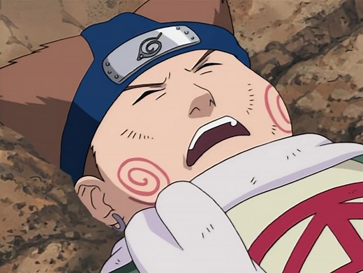 Naruto Episode 114 in Hindi | Full HD 1080p | Zor Anime