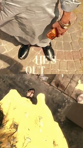 Him & I: Cute Couple Moments to Grow With Me