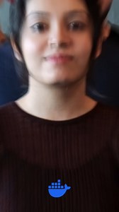 43K views · 419 reactions | What do you get when you gather Docker Captains IRL? - Candid dev takes - Favorite Docker features - The power of the Docker community These Captains aren’t just expert users - they’re building with Docker and helping shape where it goes next. Whether you're deep in containers or just getting started, this video is full of insights (and a few hot takes). Watch now: | Docker | Facebook