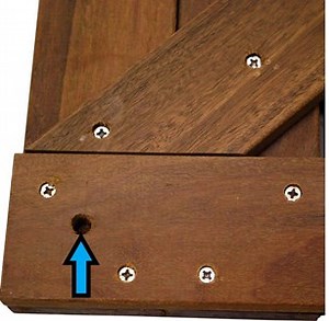 No Page Found - whereyoumakeit