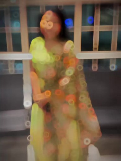 2.9K views · 271 reactions | বাস্তব অভিজ্ঞতা থেকে বলছি কথা গুলো একদম সঠিক। | Polly Sharmin Singer | Facebook