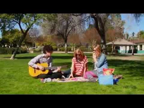 Nyan Cat EXPLODING Cute Things Exploding w Matt Bennett small