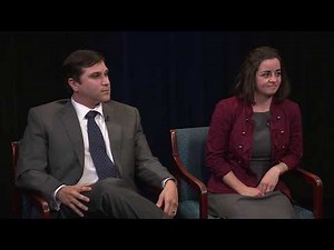 VHA Excellence in Health Care Part II: Diffusion of Excellence
