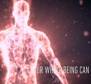 395 reactions · 100 shares | Every emotion has its own vibrational frequency. Stream something different on Gaia. | Gaia | Facebook