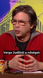 Van egy párkapcsolati erőszakkal vádolt és felesége lehallgatásával berobbant ember, de efelett kötelező jeleggel szemet kell hunyni, mert hát csak ő "menthet meg" minket. | Erzsébeti csibészek