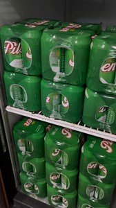 Ñaños, que te falte todo, menos la chela y tragos de Chela Express - Tarapoto✨✌️🫶🏻 🤔 pídelo en #chelaexpress #atencion #24horas tus bebidas favoritas #Delivery 042 523158 / 942017146 #cerveza #whisky #tequila #ron #delivery #gratis #chelaexpress #verano2023 #budweiser #licores #bebidas #hielo 🎊 Escríbenos al WhatsApp: 📲 942 997 750 : https://wa.linka/sos45m 📲 942017146 : wa.link/ocv47i | ShuLadas