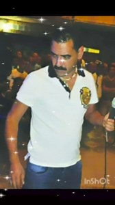 24K views · 130 reactions | Cheb Azzdine ❤️ #عشاق #راي #قديم #مغرب #تونس #الجزائر #موسيقى جديد #موسيقى #اغاني #راي  | عشاق راي قديم | Facebook