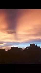 #allah_is_my_love_challenge | Mustafa Mustafiz