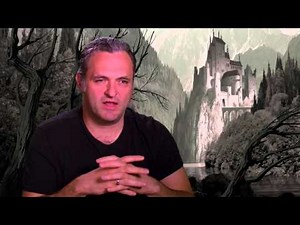 Hotel Transylvania DVD Extras Meet The Staff And Guests