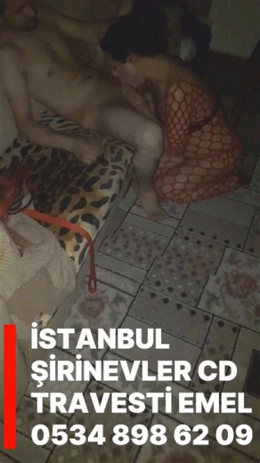 RT @turksikis_ifsam: