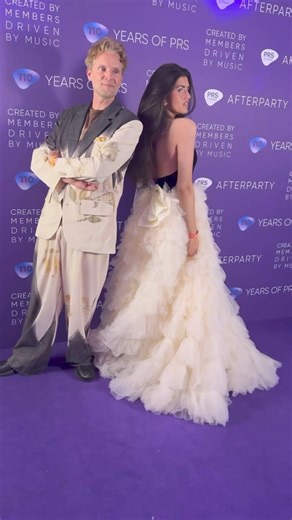 Scenes from red carpet #AngelinaJordan | Angelina Jordan Fanclub