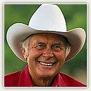 Forrest L Wood - Alchetron, The Free Social Encyclopedia