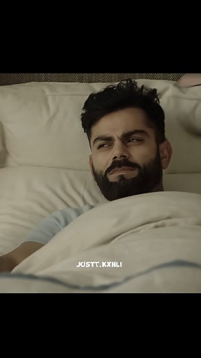 578K views · 10K reactions | Handosme Hunk 壟 . . . [Virat Kohli , Vlog , King Kohli , Virat's Home , Anushka , Fitness , Six Abs , Body , Trending] . . . Reels/Tags:- #viratkohli #viratkohliedits #rcb #kingkohli #edits #fypシ #fyppreach #explorepage #foryou #viralreels #cricketreels #cricketedits #body #fitness #vlog #home #cricket #reels | Kohlyy.18 | Facebook
