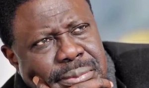 Décès de Pape Diouf ; la réaction du grand reporter Abdoulaye Diaw https://youtu.be/DoVhcn-xt80 | Senegal Live Premier