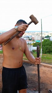 639K views · 31K reactions | RECEITA SAUDÁVEL 壟 #comida #churrasco #saudavel #receitas #food | Doutormidiaa | Facebook