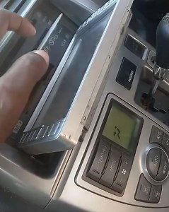 #Mapdisc download for Toyota available Ex-Japan Car Radio Unlock Code and SD Map Provider, Eclipse ESN, Clarion Unlock Code, Honda Radio Unlock code , Kenwood Unlock Code for MDV Series. SD master pro and Map disk download. Get Prices  whatsapp / iMessage or viber +61 4303 86 787 https://wa.me/61430386787 https://wa.me/8801672761737 We are shipping worldwide by DHL Express | NavigationDisk - Japanese Car Radio unlock solution | Facebook