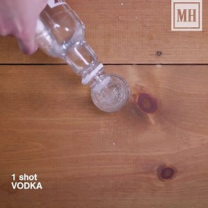 We're here to save your life. | The Bottle Club | Facebook