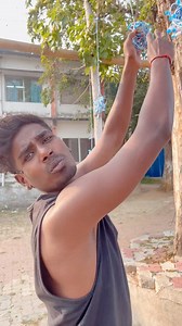 421K views · 10K reactions | Lauki ka sabii 﫶 . . . #reels #trend #virel #view #fun #funny #funnyvideos #comedyclub #instagram #facebook | Pop Ankit | Facebook