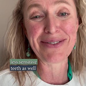 6.8K views · 31 reactions |  Say goodbye to minty meltdowns!...