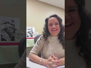 AHIMA conference 2019 and medical coding study tips