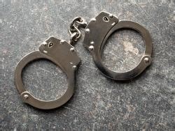 Ex-MP hit with incest charge, PNP takes action