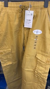 24K views · 545 reactions | 2200Da 朗 | Moda italia | Facebook