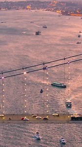 6.3K views · 414 reactions | İstanbul ♥️ | Tourism in Turkey | Facebook