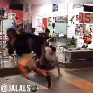 3.5K views · 61 reactions | Scary prank  | Bollywood Lifeline | Facebook