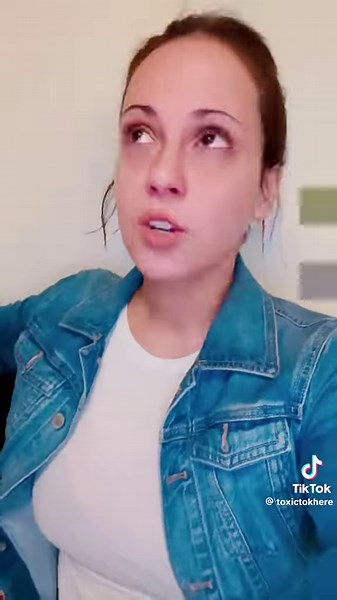 21K views · 959 reactions | Reactive abuse #narcissism #sadistic #narcissist #coercivecontrol #manipulation #lies #gaslighting #cheating #narcissisticabuseawareness #narcissisticabuserecovery | NAARC - Narcissistic Abuse Awareness and Recovery Coalition | Facebook