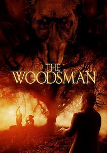 The Woodsman