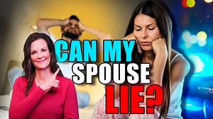 In this video, we're going to explore the topic of spousal immunity. We'll talk about what it is, why it exists, and how it affects married couples. Spouses can't testify against you in court, which can be a huge advantage for you. We'll explore the reasons why spousal immunity exists and how it affects married couples. If you want to know more about testifying in court, then this video is for you! For more information or to book a consultation, visit justcriminallaw.com. | County 17