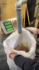 108K views | tik tok | cartoon cartoon | gana | #tiktok | #viral | #shortsvstiktok | #youtubeshorts | Maikal YT | Facebook