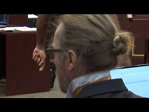 Testimony continues in David Tronnes murder trial