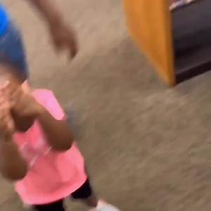 she say 😠🙊😩🤢🤔. | LoIicon Senpai Anime