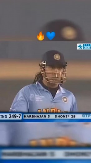 Sunil Rawat on Reels