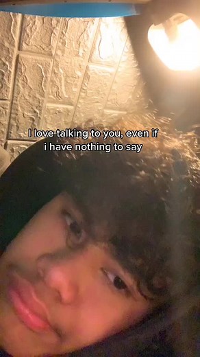 abdyadilah (@abyyadilah)’s videos with Sports by beach bunny muffled - Itadoe