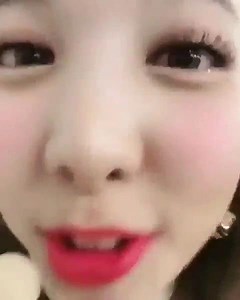 10K views · 923 reactions | Google translate when you press random letters | TWICE ONCE PINAS | Facebook