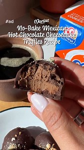 14K views · 9.2K reactions | #ad I’ve partnered with @mariasgamesausa...