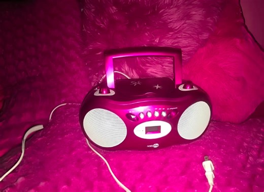 Mystery Song Plaguing Internet Identified in '80s Porno │ Exclaim!