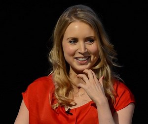 Gemma Morris - Alchetron, The Free Social Encyclopedia