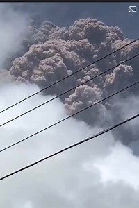 2.1K views · 22 reactions | Pineapple Marketing & Communications on Reels | Facebook