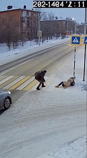 Guardian angel compilation.