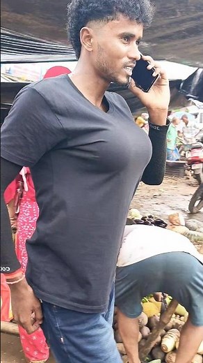 Fake Boobs Prank 😆🤣🤪 | Wait for end #funny #comedy #prank