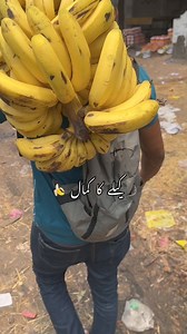 24K views · 1.6K reactions | کیلے کا کمال #banana #viralvideochallenge #pehlwan #bodybuilder | Bodi Pehlwan | Facebook