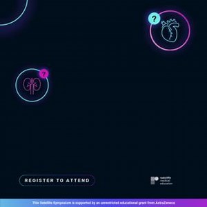 Getting your cardiorenal patients... - Radcliffe Cardiology