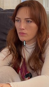 2.3K views | Stuck on gift ideas?  Watch The Sorry Girls whip up a budget-friendly DIY gift with the help of AI on the #IntelCoreUltra powered ASUS Zenbook Duo. ✨ | Intel | Facebook