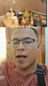 Dili tanan gasuot ug sinaw dato Naay dato na pobre lantawon ang ila suot | Lowim Cornado