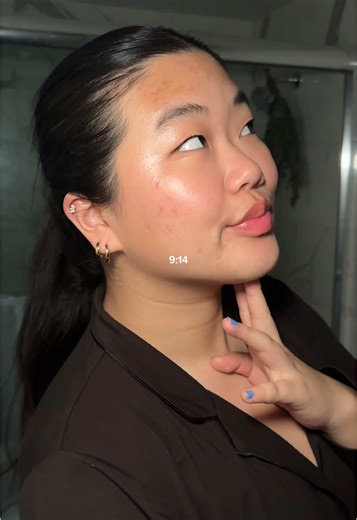 A Day in the Life of a Medical Student