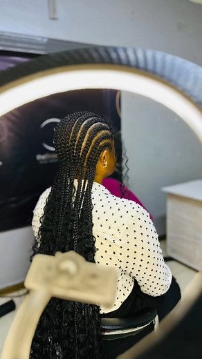 #followerreels #followers #friends #braidstyles #cornrows Gladys Samson | Redeemer Zoe Chigayo