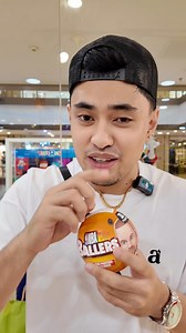 10K views · 105 reactions | Steph Curry night night na ba o Lebron Celebration? NBA BALLERS by Zuru #nba #basketball #nbaballers #zuru #fyp #longervideos #broskie #kyleyves | Kyle Yves | Facebook